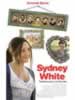 Sydney White Biancaneve Al College