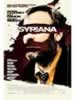 Syriana