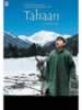 Tahaan - A boy with a Grenade