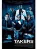 Takers