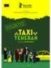 Taxi Teheran