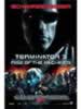 Terminator 3 Le Macchine Ribelli