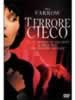 Terrore Cieco