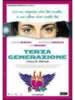 Terza Generazione