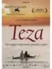 Teza