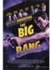 The Big Bang
