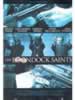 The Boondock Saints