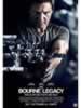 The Bourne Legacy