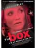 The Box - C'e' un regalo per te...