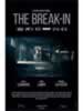 The Break-In
