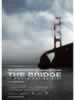 The bridge