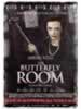 The Butterfly Room La Stanza Delle Farfalle