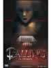 The Calling La Chiamata