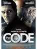 The Code