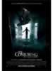 The Conjuring - Il caso Enfield