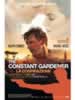 The Constant Gardener - La cospirazione