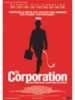 The corporation