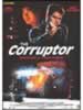 The corruptor - Indagine a Chinatown