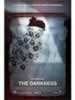 The Darkness
