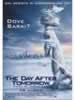 The Day After Tomorrow L'alba Del Giorno Dopo