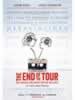 The End of the Tour - Un viaggio con David Foster Wallace