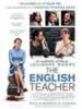 The English Teacher