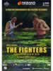The fighters - Addestramento di vita