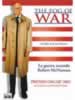 The Fog Of War - La guerra secondo Robert McNamara