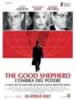 The good shepherd - L'ombra del potere