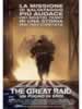 The Great Raid Un Pugno Di Eroi