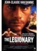 The Legionary Fuga All'inferno