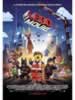 The Lego Movie
