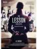 The Lesson - Scuola di vita