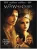 The man who cried - L'uomo che pianse