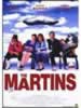 The Martins