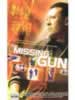 The missing Gun - La pistola scomparsa