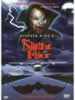 The Night Flier
