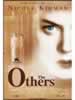 The Others