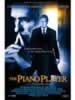 The piano player