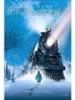 The Polar Express