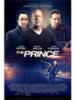 The Prince