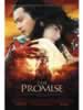 The Promise