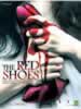 The red shoes