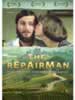 The Repairman