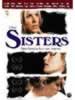 The Sisters Ogni Famiglia Ha I Suoi Segreti