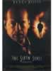 The Sixth Sense Il Sesto Senso