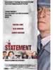 The Statement La Sentenza
