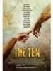 The Ten I Dieci Comandamenti Come Non Li Avete Mai Visti