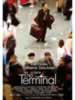 The Terminal