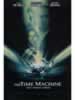 The Time Machine
